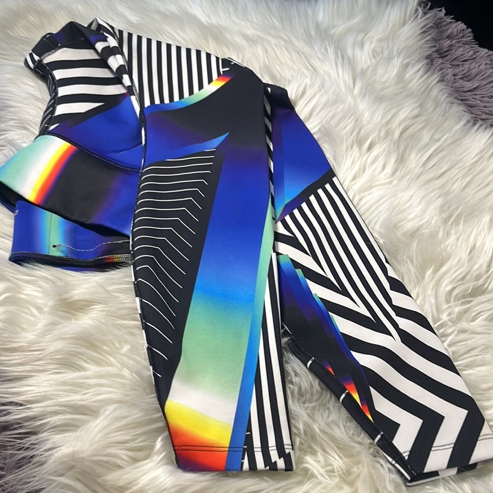 Nike Leggings